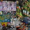 Street Food Festival a Cefalu 2015